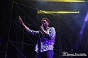 VBS_3926 - Concerto Carl Brave 'Il ritorno live' - Mara Sattei 'Universo Tour 2022'